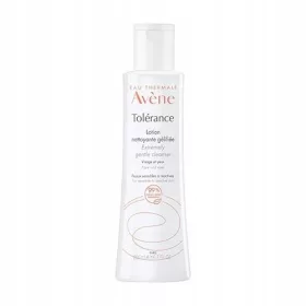  Avene Tolerance Gel-Reinigungsbalsam