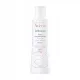  Avene Tolerance Gel-Reinigungsbalsam