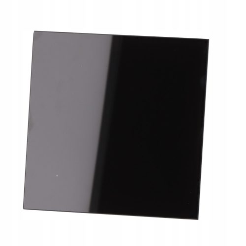 Dospel 007-4395A Badezimmerventilator 100 mm