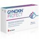  GYNOXIN Protect Pessare 10 Stück