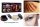  KIT ZUM ERSTELLEN KÜNSTLICHER NARBEN FÜR HALLOWEN-MAKE-UP-KIT