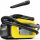  Kärcher SE 3-18 COMPACT 184 W Waschsauger gelb/gold