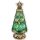  Weihnachtskerze, großer Weihnachtsbaum, 45 cm