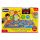  Chicco Elektronische Matte City + Car Turbo Touch 97000