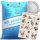Streusalz, Anti-Eis Gawlik Streusalz 20 kg