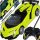  RC AUTO LAMBORGHINI FERNGESTEUERTES AUTO PERFEKTES GESCHENK + KOSTENLOSES + SENSORISCHES ANTI-STRESS-SPIELZEUG FÜR KINDER PUSH BUBBLE POP IT ANTI STRESS