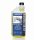 NanoClean Klimaanlagen-Desinfektionsflüssigkeit 1 l