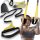  TRX-BÄNDER FÜR ÜBUNGEN, GÜRTEL, TRAINING, CROSSFIT, SEILE