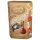 Lindt LINDOR Sortiment Cornet 200g - Köstliche Schokoladenpralinen