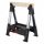 Keter 238271 Holzschneideständer