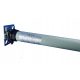 MOTOR/ANTRIEB FI 40 RADIO PORTOS FAHER