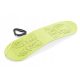  Jabłuszko Snowboard ACRA Lime Slider