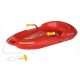  ROLLY-SPIELZEUG | SNOW MAX SCHLITTEN | ROT