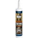 Universeller Polymerkleber 290 ml