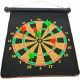  Arcade-Spiel Magnetisches Dart-Röhren-Dartspiel