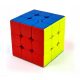  MoYu 3x3 MAGNETISCHER Würfel + Ständer