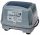  Kingspan 55 W 2501 Pumpe – 5000 l/h