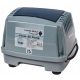  Kingspan 55 W 2501 Pumpe – 5000 l/h