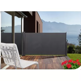  Markise 140 x 300 cm