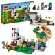  LEGO City 21188951 LEGO MINECRAFT KANINCHENFARM KANINCHEN