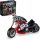  LEGO City 4213219 LEGO TECHNIC MOTORRAD TECHNIC MOTOR SET BAUSATZ