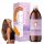 Afrodyta Efime Premium Flüssigsupplement für Haut und Haare
