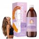 Afrodyta Efime Premium Flüssigsupplement für Haut und Haare