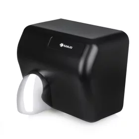  Sanjo 2500 W Händetrockner