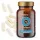 Eisen Plus Vitamin C, B-Vitamine & Folsäure - Ideal für Veganer und Vegetarier