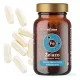 Eisen Plus Vitamin C, B-Vitamine & Folsäure - Ideal für Veganer und Vegetarier