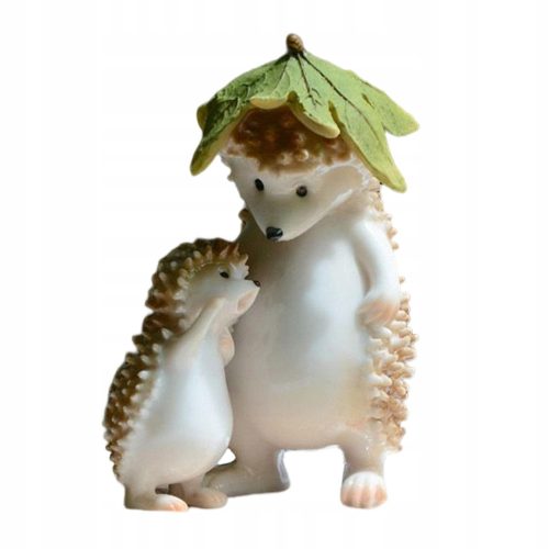 Gartenfiguren und Skulpturen Igel Figur Gartenfigur Figur Requisite
