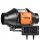 Vevor XLGDFJYCHSEC4N7QJV2 tragbarer 235-mm-Lüfter