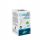  Aboca Coligas Fast 30 Kapseln