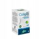  Aboca Coligas Fast 30 Kapseln
