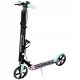  Raven Estelle Roller, mehrfarbig, 2 Räder