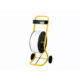 Heiro ODW200 Verpackungswagen