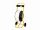 Heiro ODW200 Verpackungswagen