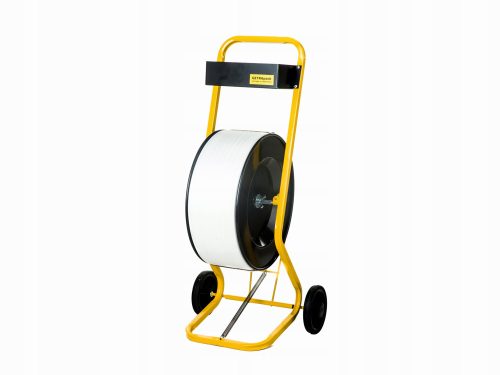 Heiro ODW200 Verpackungswagen