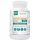 WISH Alpha Lipoic Acid 600mg: Für Metabolische und Nervengesundheit