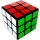  PROFESSIONELL angepasste 3x3-Cube-Algorithmen