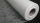 Agrartextil - Bedeckendes Agrartextil (Winter-Frühling) Eurofolie weiß 1265 x 10000 cm 23 g/m²