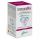  Immunomix Advanced 50 Tabletten