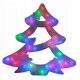  Weihnachtsbaumbeleuchtungen verschiedene Lichter 51 - 100 Lichter