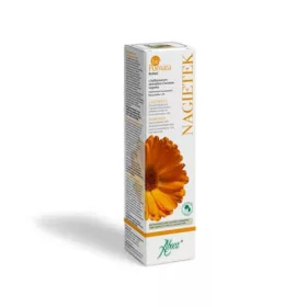  Aboca-Salbe gegen Reizungen 50 ml