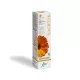  Aboca-Salbe gegen Reizungen 50 ml