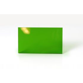 Schutzglas für einen Laserschweißhelm