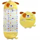  Hopki Schlafsack für Vorschulkinder, 60 cm x 160 cm