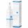  Psorisel 150 ml Flüssigkeit gegen Psoriasis