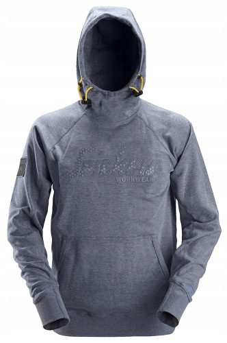 Snickers 2881 Kapuzenpullover, XL