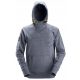 Snickers 2881 Kapuzenpullover, XL